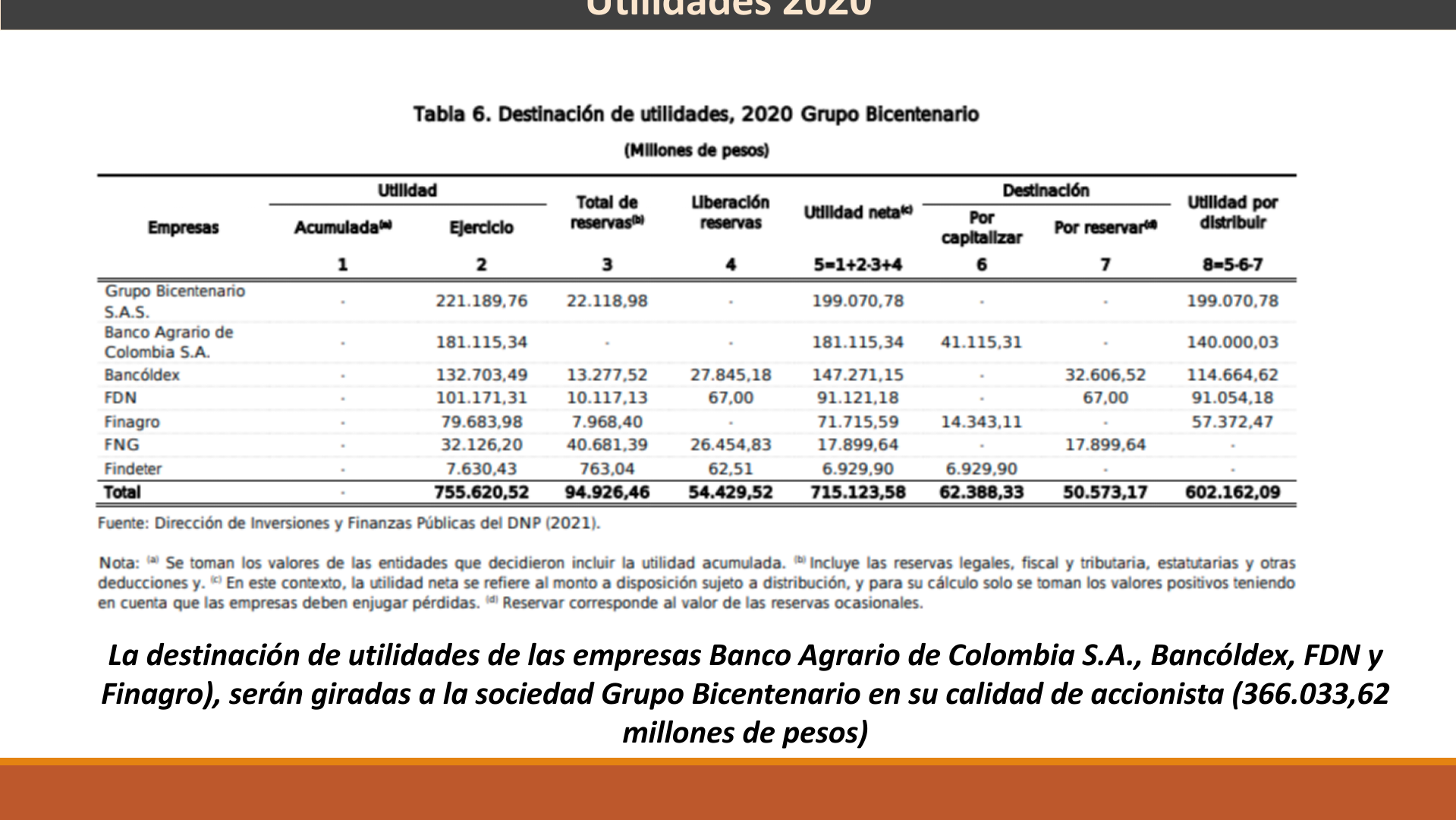 Slide8